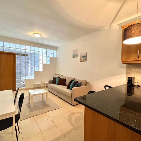 Terracos Do Mar By Hd Properties - Vilamoura Bagian luar foto