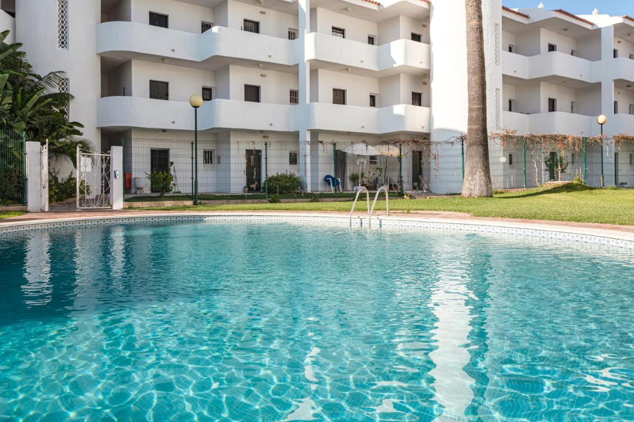 Terracos Do Mar By Hd Properties - Vilamoura Bagian luar foto